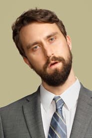 Photo of Matt Ingebretson