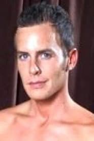 Photo of Alex Rayne
