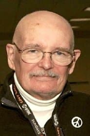 Photo of Dennis O'Neil