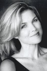 Photo of Camilla More