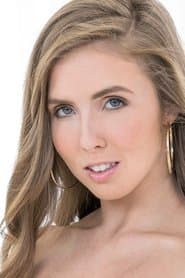 Photo of Lena Paul