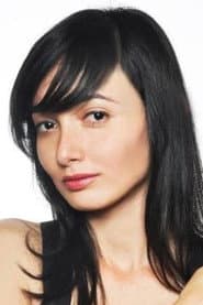 Photo of Michelle Bobe