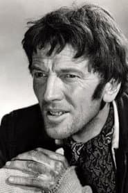 Photo of Richard Wordsworth