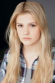 Photo of Abbi Donovan
