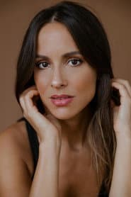 Photo of Mariana Monteiro