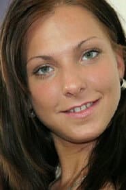 Photo of Britney