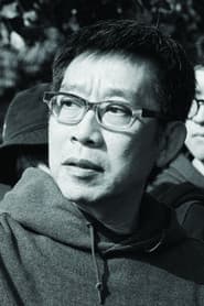 Photo of Derek Chiu