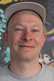 Photo of Florian Sump