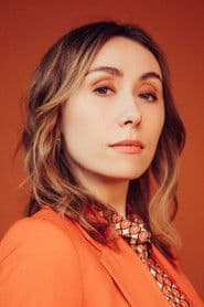 Photo of Caitlin Reilly