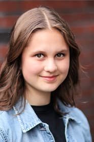 Photo of Megan Fedorchuk