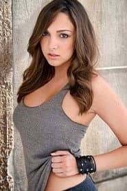 Photo of Ryan Bartley