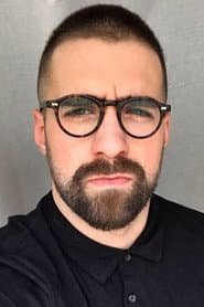 Photo of Marek Pavala