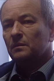 Photo of Søren Thomsen