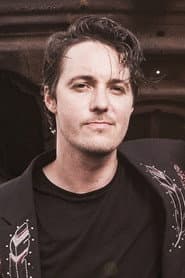Photo of Michael Trent
