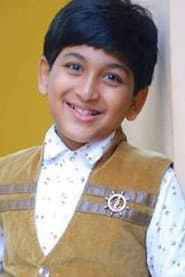 Photo of Al Sabith