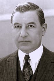 Photo of Charles Richman