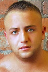 Photo of Billy