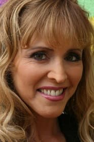 Photo of Nicole Moore