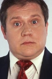 Photo of Pavel Ilyin
