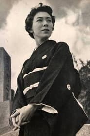 Photo of Asami Kuji