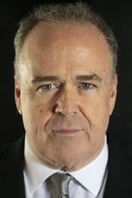 Photo of Daniel O'Callaghan