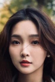 Photo of Tao Siyi