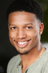 Photo of Barshea Lowery