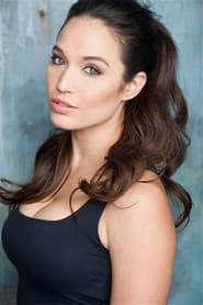Photo of Jaclyn Betham