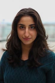 Photo of Mojeane Sadr