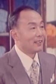 Photo of Xichun Wu