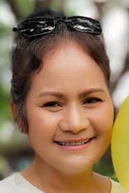 Photo of Nichapa Phornchaimeteekul