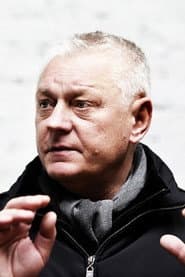 Photo of Ryszard Zatorski