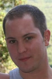 Photo of Jesse Cox