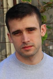 Photo of Mathias