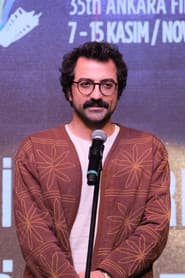 Photo of Doğuş Algün