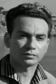 Photo of Gianis Thiakos