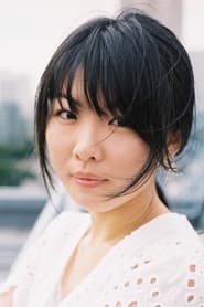 Photo of Mayuko Fukuda
