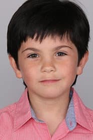 Photo of Adrián Marrero