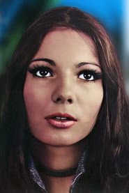 Photo of Marion Forster