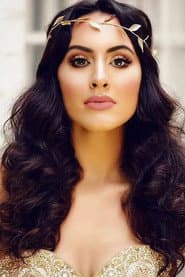 Photo of Deana Uppal