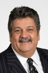 Photo of Osman Yağmurdereli