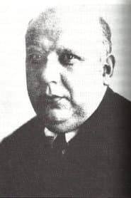 Photo of Edward Puchalski