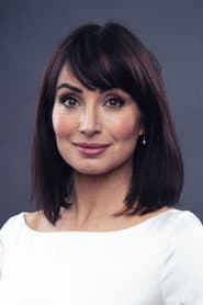 Photo of Roxy Shahidi