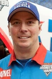 Photo of Chad A. Fortune