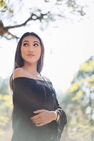 Photo of Paramita RL Rana