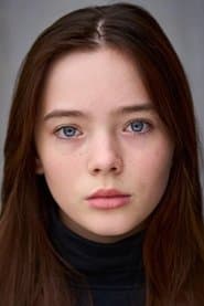 Photo of Ava Petsch