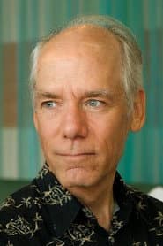 Photo of Larry Leichliter