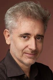 Photo of Héctor Díaz