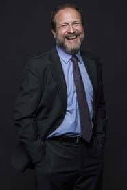Photo of Mikel Larrañaga