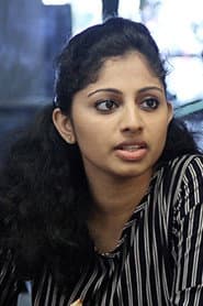 Photo of Nithisha